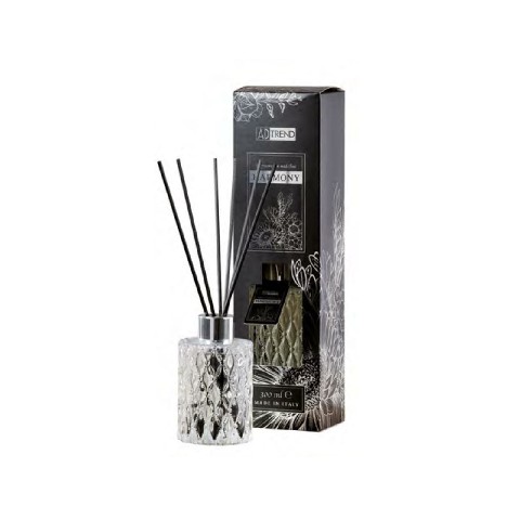 [8021785767874] DIFF FRAGR C/MIDOLL 300ML HARMONY