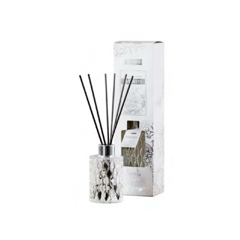 [8021785767881] DIFF FRAGR C/MIDOLL 300ML INFINITY