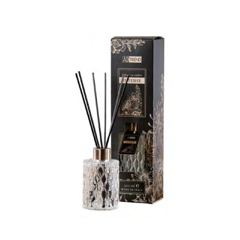 [8021785767898] DIFF FRAGR C/MIDOLL 300ML INTENSE