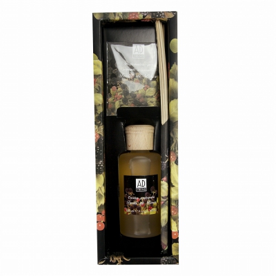 [8021785808973] DIFFUSORE FR C/BAST AS12 200ML