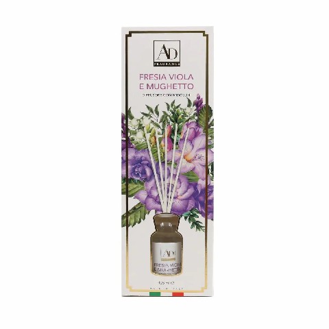 [8021785827868] DIFF FRAGR C/MIDOL 125ML FRESIA-MUG