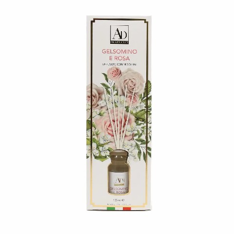[8021785827875] DIFF FRAGR C/MIDOL 125ML GELSO-ROSA