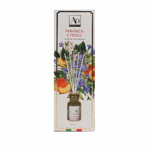 [8021785827905] DIFF FRAGR C/MIDOL 125ML PERV-PESCA