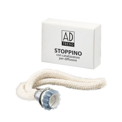 [8021785935655] STOPPINO CON CATALIZZATORE