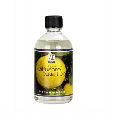 [8021785943360] DIFFUSORE CATALITICO 500ML