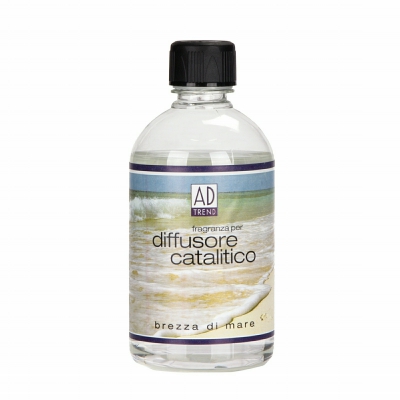 [8021785943377] FRAGR X DIF CAT 500ML BRE MARE