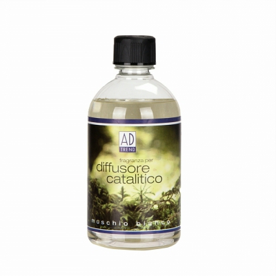 [8021785943414] FRAGR X DIF CAT 500ML MUSCH BI
