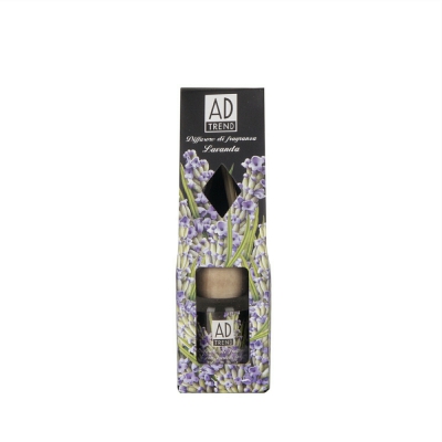 [8021785943483] DIFFUSORE FR+BASTONCINI 30ML