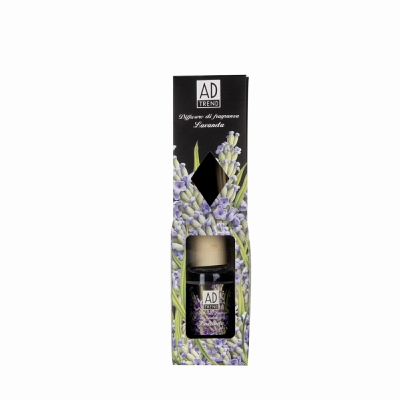 [8021785943490] DIFFUSORE FR+BAST FR 50ML