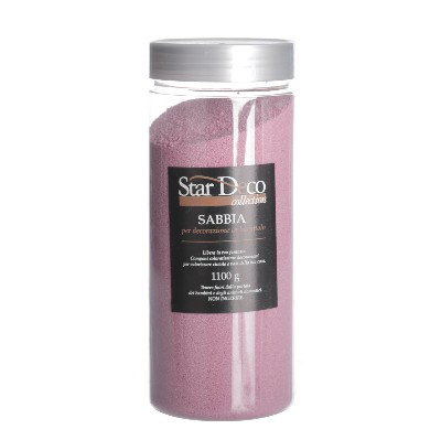 [8021785949294] SABBIA X DEC GR1100