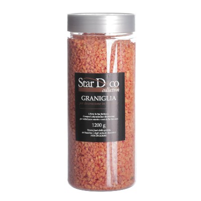 [8021785949300] GRANIGLIA X DEC GR1200
