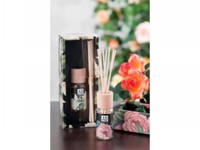 [8021785985339] DIFFUSORE FR C/BAST ASS12FR 30ML