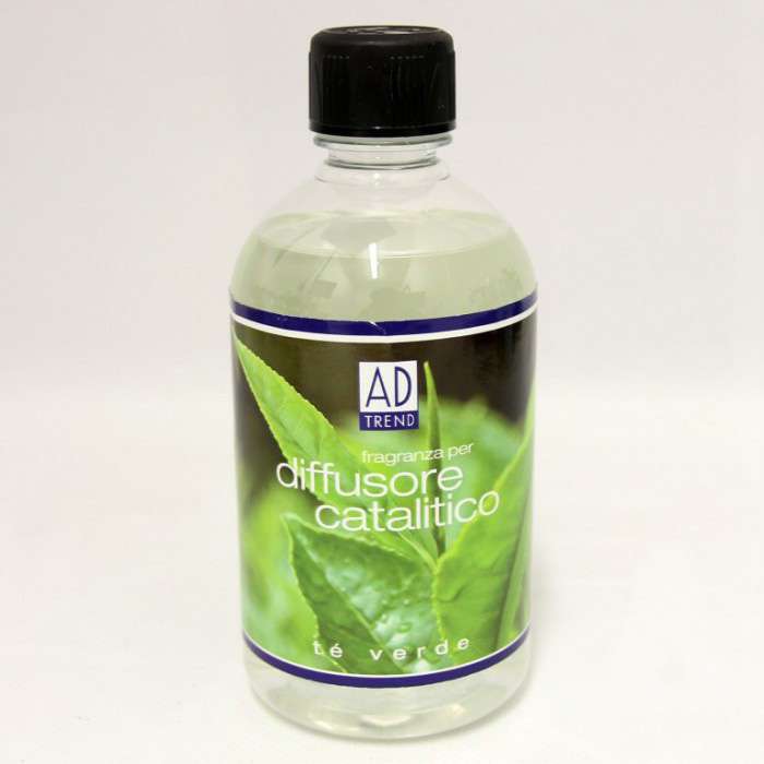 [8021785987333] FRAGR X DIF CAT 500ML ALOE