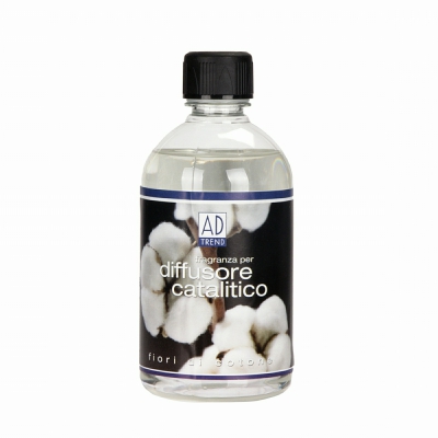 [8021785987357] FRAGR X DIF CAT 500ML FIORI CO
