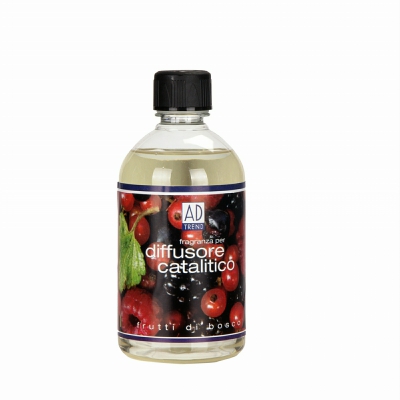 [8021785987364] FRAGR X DIF CAT 500ML FR BOSCO