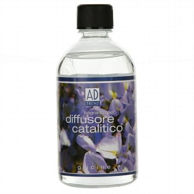 [8021785987395] FRAGR X DIF CAT 500ML GLICINE