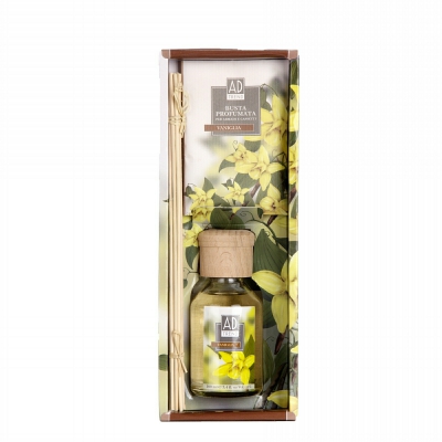 [8021785995352] DIFF FRC/BAST+BUSTA 100ML