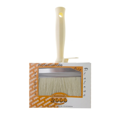 [8022446380043] PENNELLO CM.4X14