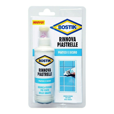 [8023779011109] BTK RINNOVA PIASTR.110ML