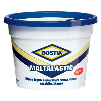 [8023779024758] BTK MALTALASTIC POT 435 G.