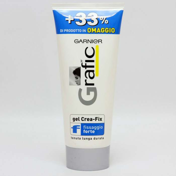 [8024417000356] GRAFIC GEL CREA FIX 200ML