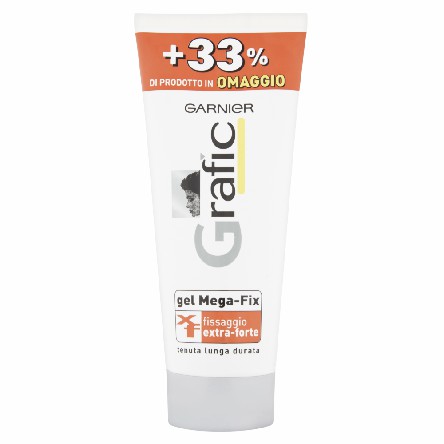 [8024417000387] GRAFIC GEL MEGA FIX XXL 200ML
