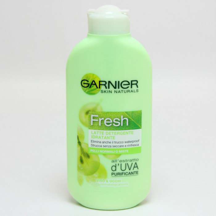 [8024417002770] SYNERGIE LATTE DETERGENTE 200 FRESH PN