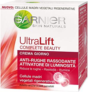 [8024417174620] SYNERGIE CR.VISO UL.LIFT 50 GNO