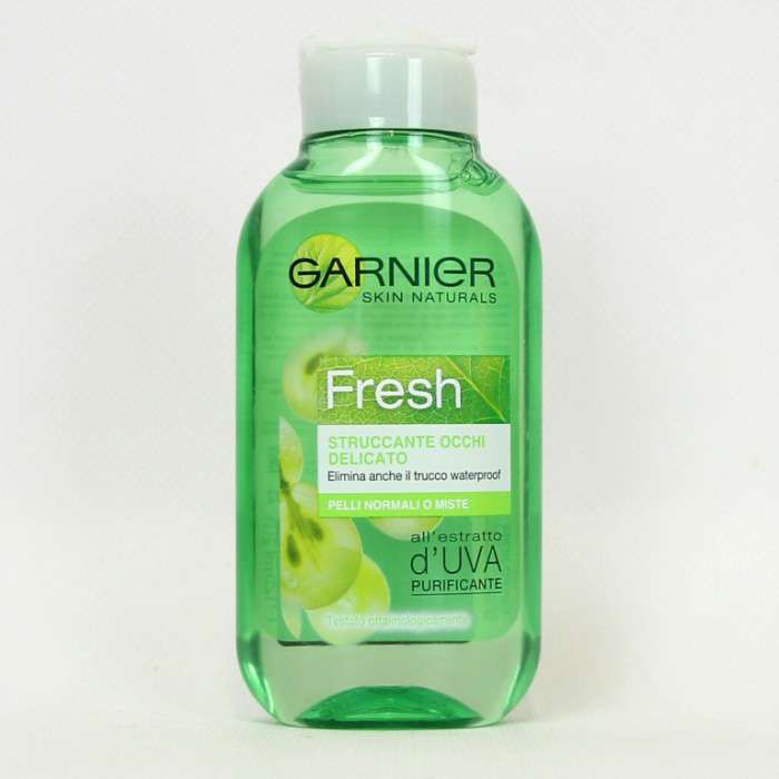 [8024417696139] GARNIER STRUCCANTE OCCHI 125ML
