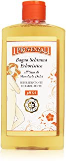 [8025796003785] I PROVENZALI BS. MANDORLE DOLCI 400ML