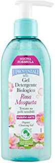 [8025796008308] I PROVENZALI GEL VISO DETERGENTE BIOLOGICO