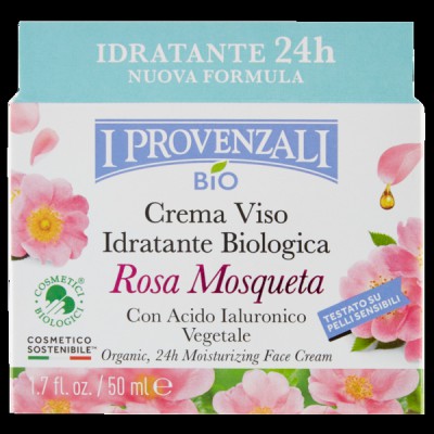 [8025796008520] I PROV.CR.VISO MOSQUETA IDRATANTE 50ML