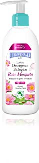 [8025796008568] I PROVENZALI LATTE VISO DETERGENTE
