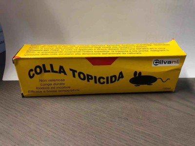 [8026158001005] COLLA TOPICIDA 135ML