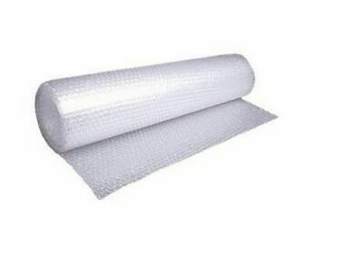 [8026158191102] ROTOLO PLURIBALL H.1X10MT