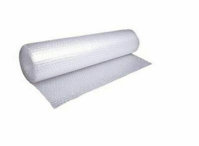 [8026158500027] ROTOLO PLURIBALL H.1X5MT