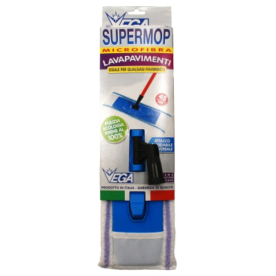 [8026162000032] SUPERMOP MAGICO COMPLETO