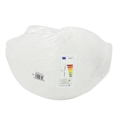 [8026566000089] APP 2000 BIANCO
