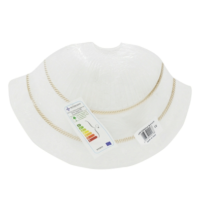 [8026566000188] APP CORONA BIANCO