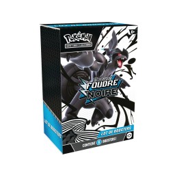 [196214118454] POKÉMON SV10.5 CONFEZIONE DI BUSTE DELL ESPANSIONE