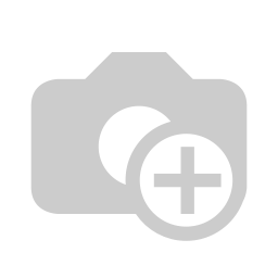 QUADERNO