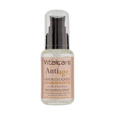 [8029241100456] CRISTALLI LIQUIDI NEO-RESIST-CONDIZIONANTL 50ML