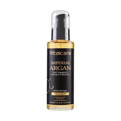 [8029241104713] VC IMPERIAL ARGAN TRATTAMENTO RISTRUTTURANTE