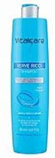 [8029241105062] SH. VITALCARE 500 RICCI