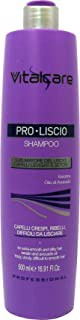 [8029241105079] VITALCARE PROF.PRO LISCIO 500 C/CRESP