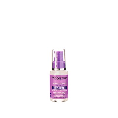 [8029241105536] VITALCARE CRISTALLI LIQUIDI ANTISTATICI 50 ML
