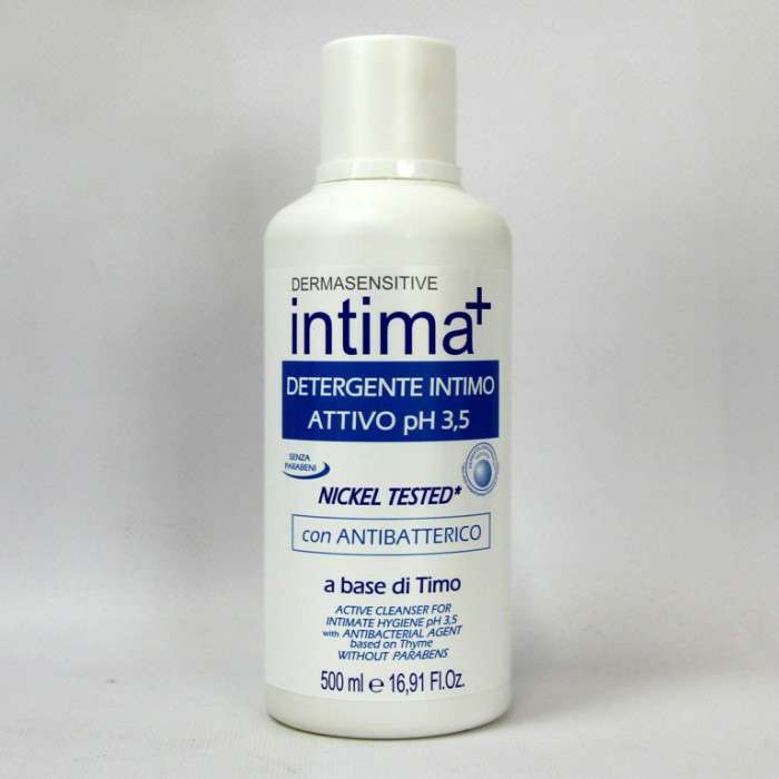 [8029241107004] INTIMA+NICHEL FREE PH 3,5500 ML.AZZUR.