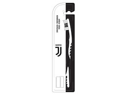 [8029241128894] JUVENTUS SPAZZOLINO MANUALE