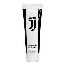 [8029241128900] JUVENTUS DENTIFRICIO ALLA MENTA 75ML