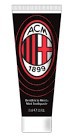 [8029241131948] MILAN DENTIFRICIO ALLA MENTA ML.75